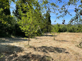  Terrain � vendre 1164 m�