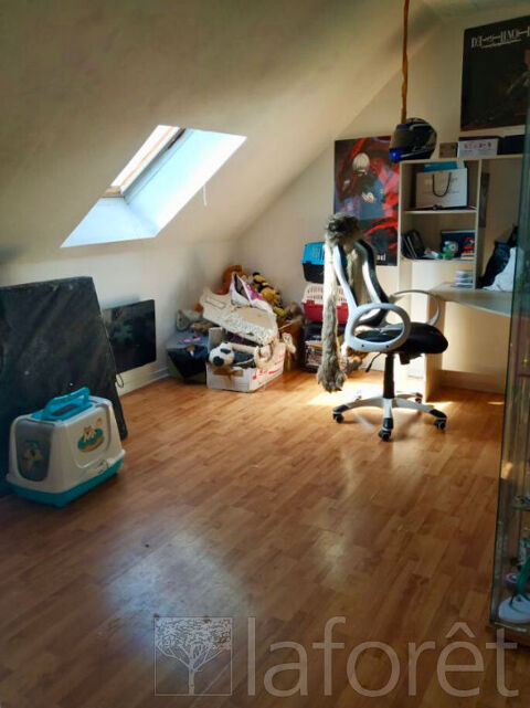  Appartement  louer 3 pices 45 m