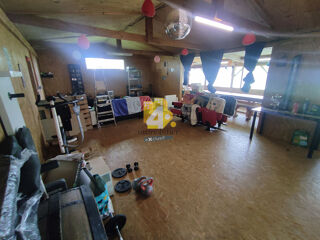  Maison  vendre 6 pices 120 m