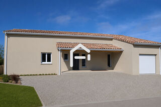  Maison � vendre 5 pi�ces 144 m�