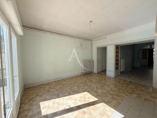  Maison à vendre 8 pièces 163 m²