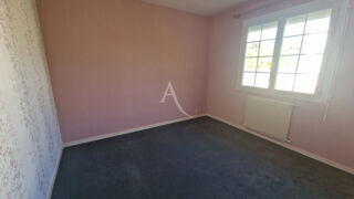  Maison � vendre 5 pi�ces 96 m�