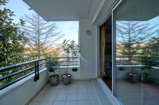  Appartement � vendre 2 pi�ces 42 m�