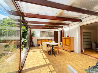  Maison � vendre 7 pi�ces 150 m�