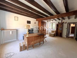  Maison à vendre 9 pièces 254 m²