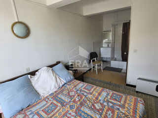  Maison à vendre 5 pièces 120 m²