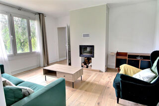  Villa à vendre 15 + pièces 428 m²