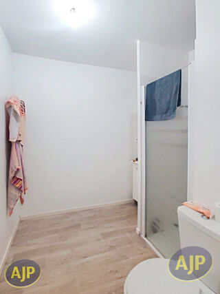  Appartement � vendre 2 pi�ces 41 m�