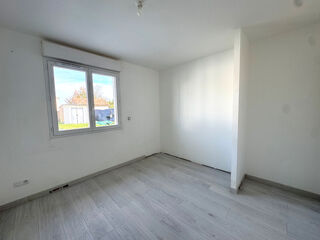  Maison � vendre 4 pi�ces 88 m�