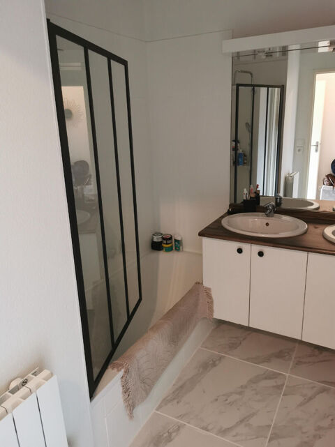  Appartement � louer 3 pi�ces 70 m�