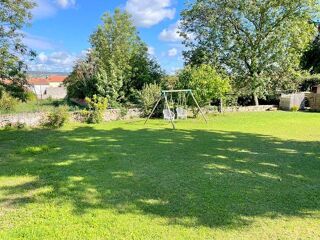  Terrain à vendre 1 m²