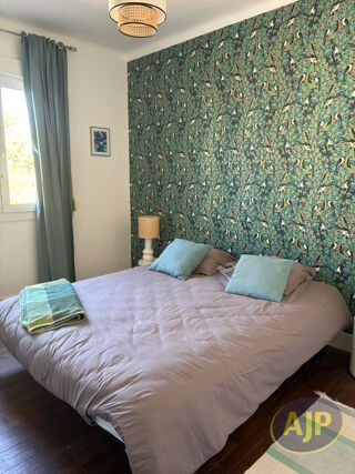  Maison à vendre 5 pièces 105 m²