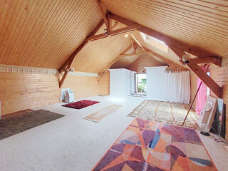  Appartement � vendre 3 pi�ces 68 m�