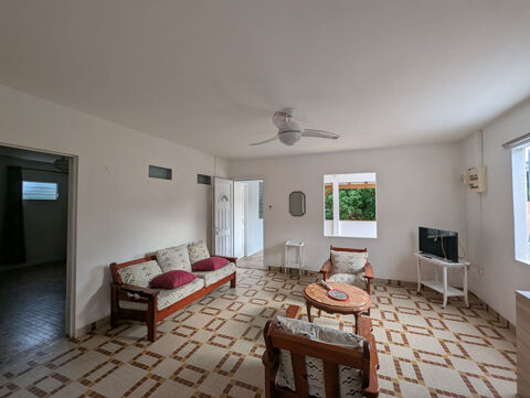  Maison � louer 4 pi�ces 92 m�