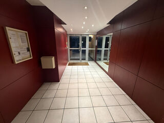  Appartement � vendre 3 pi�ces 63 m�