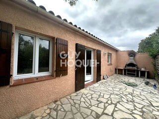  Maison � louer 4 pi�ces 114 m�