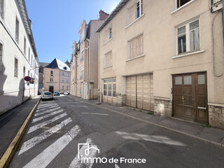  Immeuble � vendre 145 m�