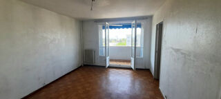  Appartement � vendre 4 pi�ces 67 m�