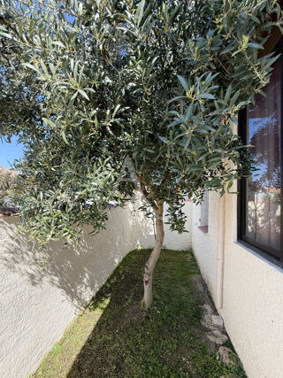  Maison à vendre 6 pièces 129 m²