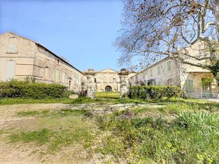  Maison � vendre 15 + pi�ces 600 m�