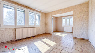  Maison à vendre 4 pièces 90 m²