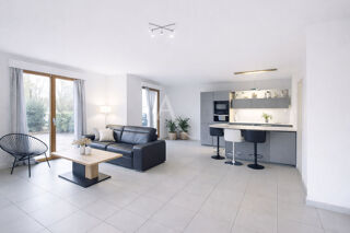  Maison � vendre 4 pi�ces 87 m�