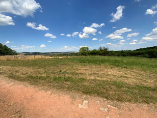  Terrain � vendre 959 m�