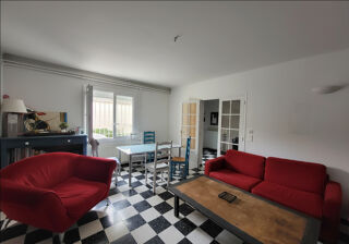  Maison � vendre 6 pi�ces 136 m�