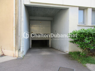 Parking / Garage � vendre 