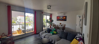  Appartement à vendre 4 pièces 94 m²