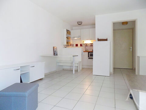  Appartement � louer 2 pi�ces 37 m�