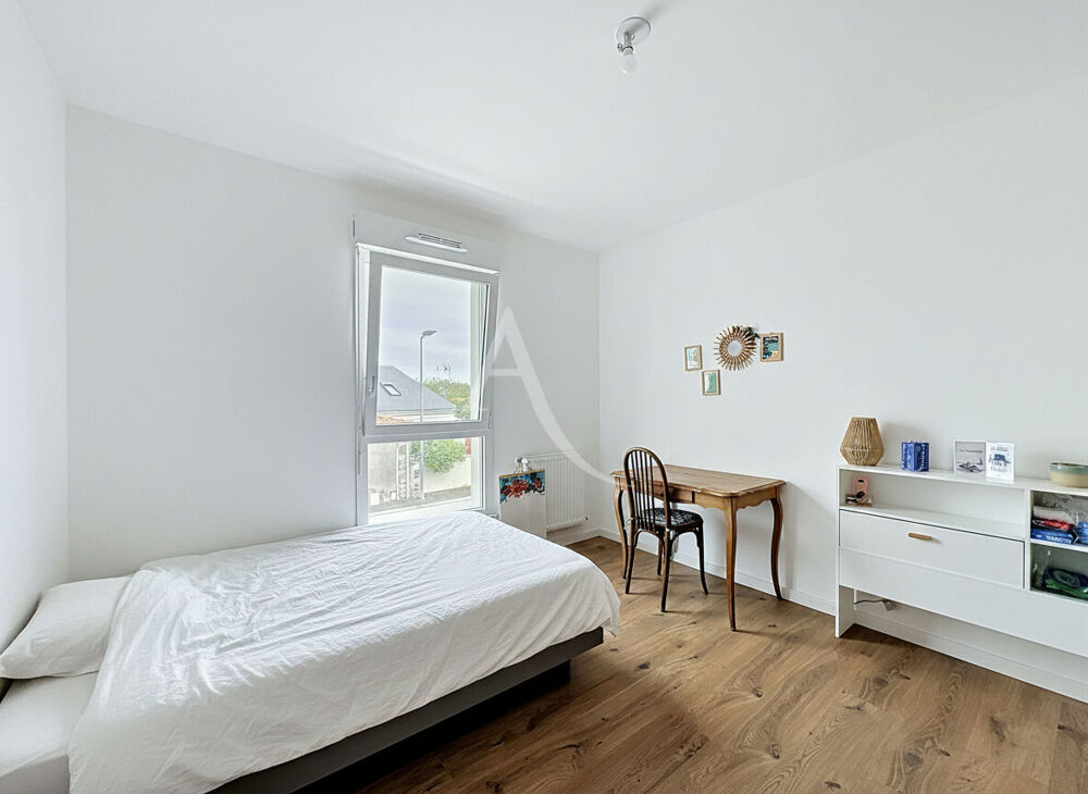 Maison récente de 87m² avec 3 chambres, ANGOULINS SUR MER