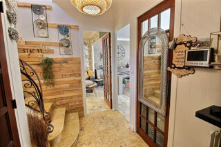  Maison  vendre 10 pices 335 m