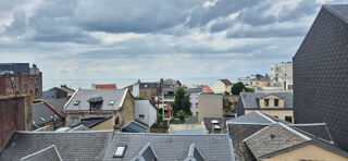  Appartement  vendre 2 pices 32 m