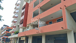  Appartement � vendre 3 pi�ces 58 m�