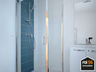  Appartement � vendre 2 pi�ces 45 m�