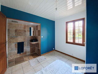  Maison � vendre 6 pi�ces 130 m�