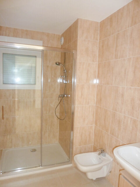  Appartement � louer 4 pi�ces 84 m�