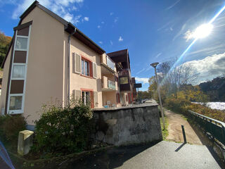  Appartement � vendre 5 pi�ces 110 m�