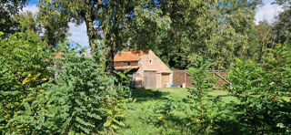  Terrain � vendre 935 m�