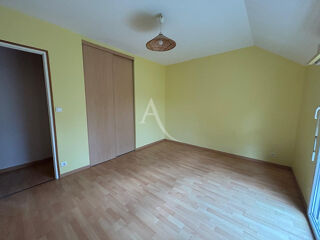  Maison � vendre 6 pi�ces 124 m�