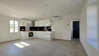  Maison  vendre 3 pices 74 m