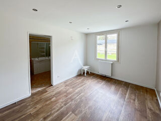  Maison � vendre 7 pi�ces 130 m�