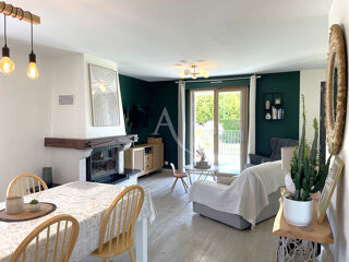  Maison � vendre 9 pi�ces 179 m�