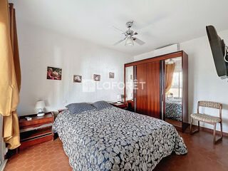  Maison � louer 3 pi�ces 56 m�