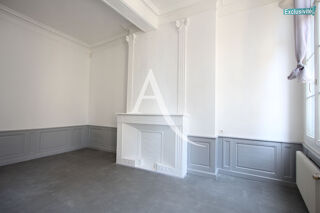  Appartement � louer 3 pi�ces 98 m�