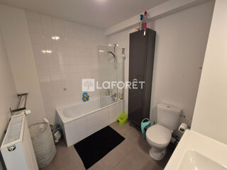  Maison � vendre 5 pi�ces 92 m�