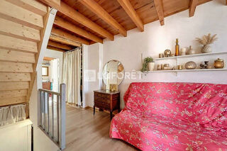  Maison � vendre 3 pi�ces 96 m�