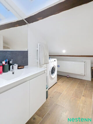  Appartement à louer 1 pièce 59 m²