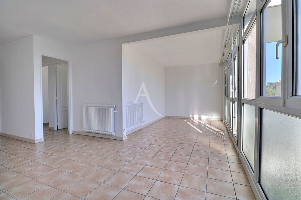 Vente Appartement Appartement Maisons Laffitte 4 pièce(s) 69 m2 Maisons laffitte